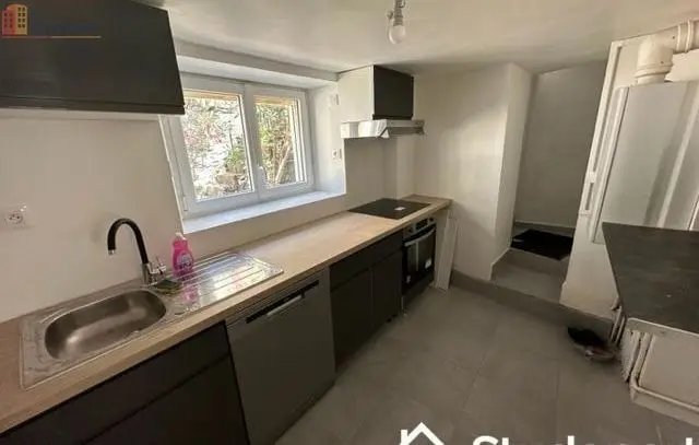 Studio 10m² Angers 49100 - Meublé, DPE D - Photo 23