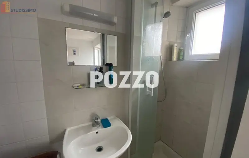 Studio 20m² Coutances - 1 pièce - Photo 1
