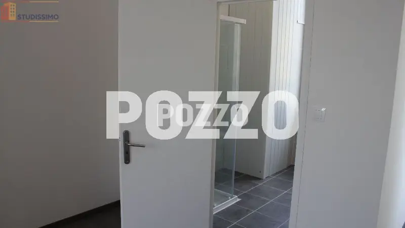 Studio 23m² Avranches - 1er étage, lumineux - Photo 2