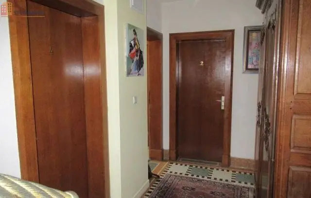 Studio 15m² Angers 49000 - Lumineux, proche commodités - Photo 8