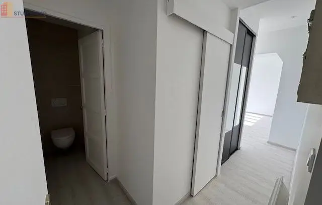 Studio 28m² Saint-Lô - DPE C, 1 pièce - Photo 2