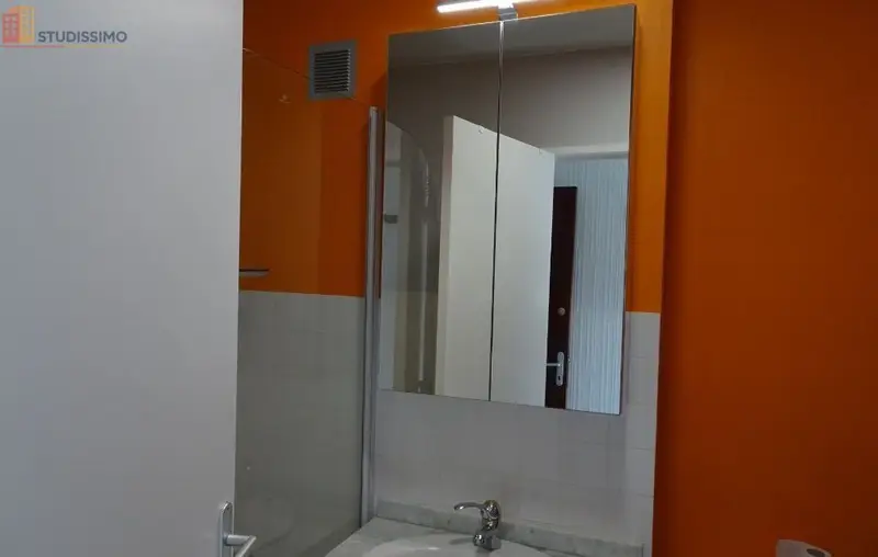 Studio meublé 31m² Saumur - Meublé, 2e étage - Photo 4