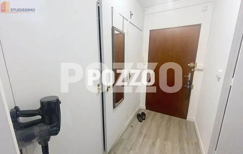 Studio 33m² Cherbourg-en-Cotentin - Meublé - Photo 2