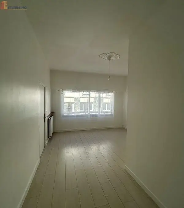 Studio 35m² Angers 49000 - Résidence services seniors - Photo 65