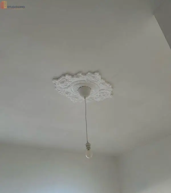 Studio 35m² Angers 49000 - Résidence services seniors - Photo 58