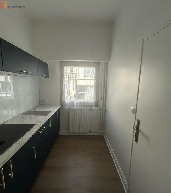 Studio 35m² Angers 49000 - Résidence services seniors - Photo 51