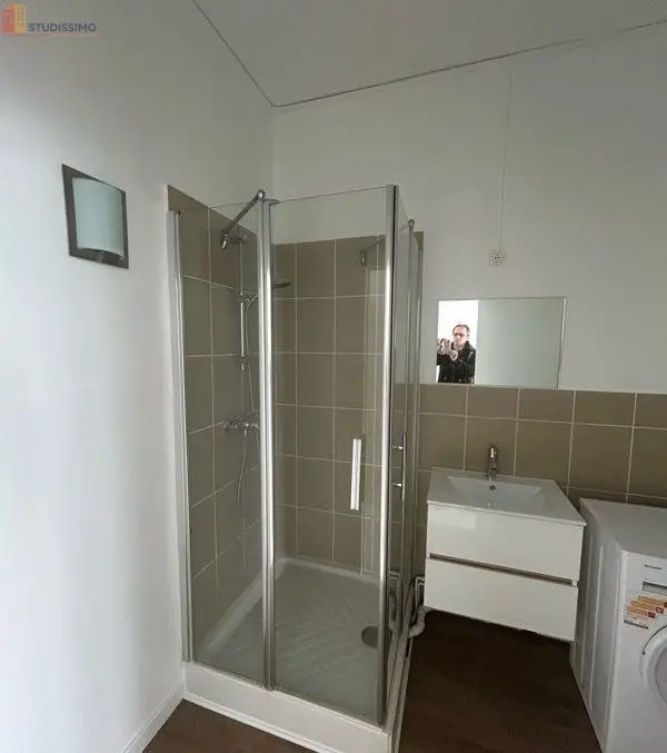 Studio 35m² Angers 49000 - Résidence services seniors - Photo 37