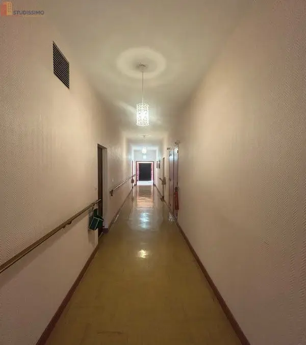 Studio 35m² Angers 49000 - Résidence services seniors - Photo 2