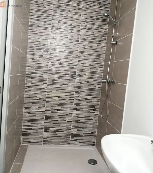 Studio 22m² Angers 49000 - Photo 36