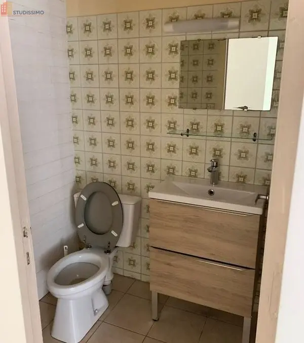 Studio 22m² Angers centre-ville - Lumineux, 3e étage - Photo 4