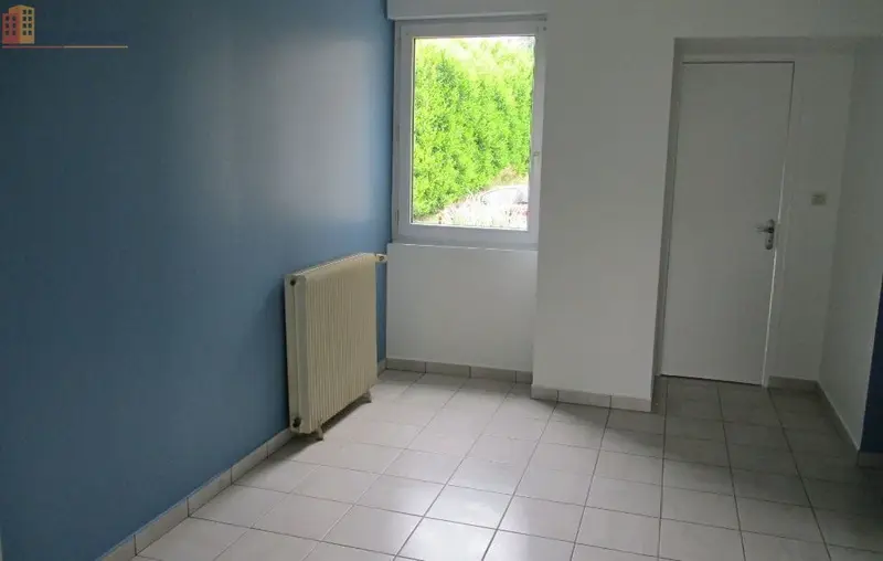 Studio 26m² Segré-en-Anjou-Bleu - lumineux - Photo 11