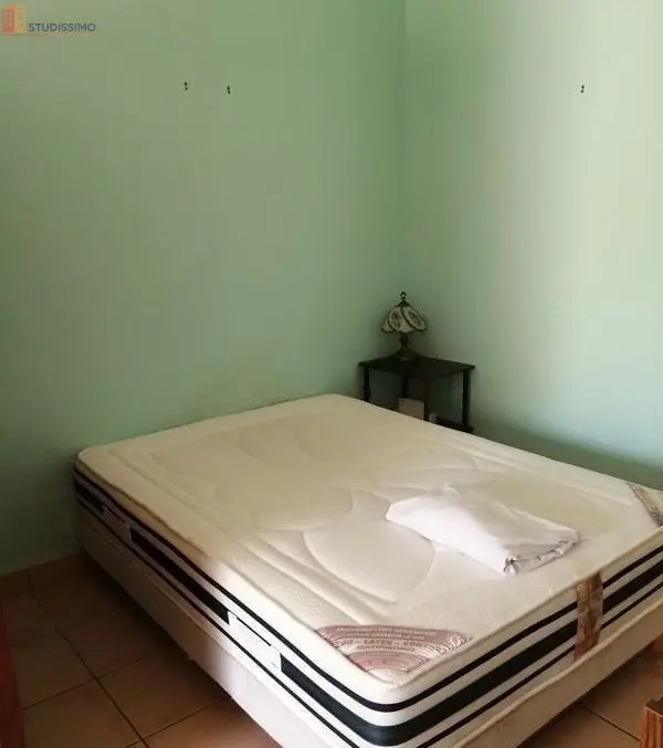 Studio 28m² Baugé-en-Anjou - Meublé, DPE B - Photo 4