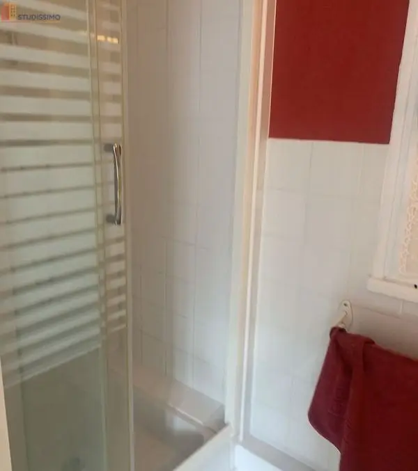 Studio meublé 22m² Brix 50700 - Meublé, DPE C - Photo 1