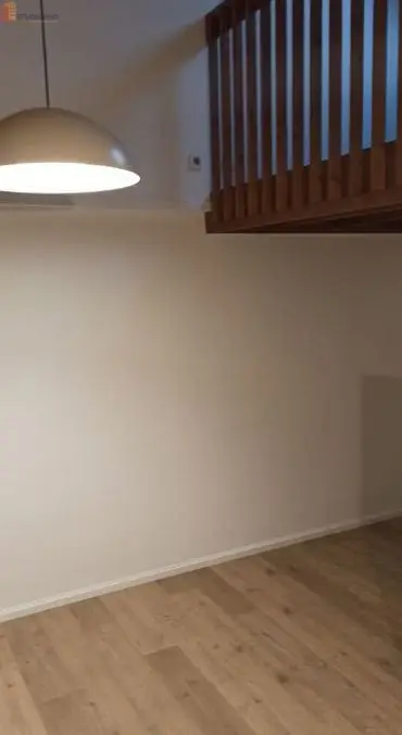 Studio 30m² Cholet - Mezzanine, lumineux - Photo 11