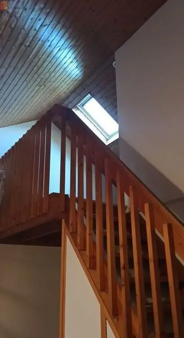 Studio 30m² Cholet - Mezzanine, lumineux - Photo 2