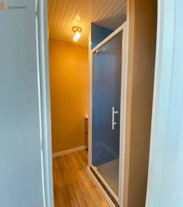 Studio 18m² Cholet 49300 - Photo 9