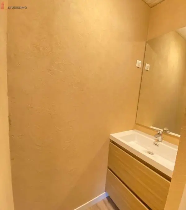 Studio 18m² Cholet 49300 - Photo 11