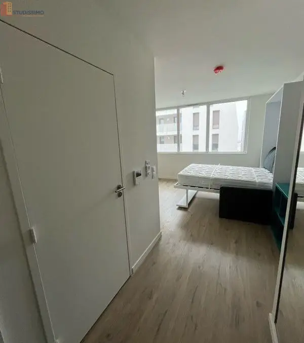 Studio meublé 26m² Angers 49100 - Meublé, lumineux - Photo 9