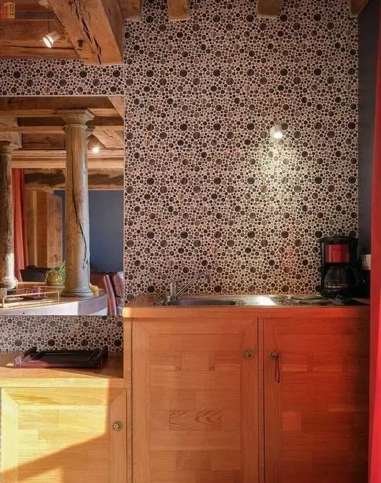Studio 55m² Baugé-en-Anjou - Accès golf, piscine chauffée - Photo 38