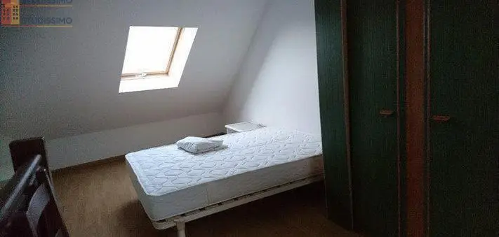 Studio meublé 31m² Saint-Lô - Duplex, meublé - Photo 3