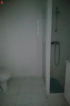 Studio meublé 31m² Saint-Lô - Duplex, meublé - Photo 4