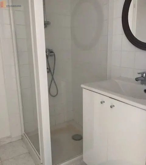 Studio meublé 31m² Saint-Lô - Duplex, meublé - Photo 1