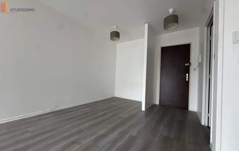 Studio 34m² Cherbourg-en-Cotentin 50100 - Photo 2