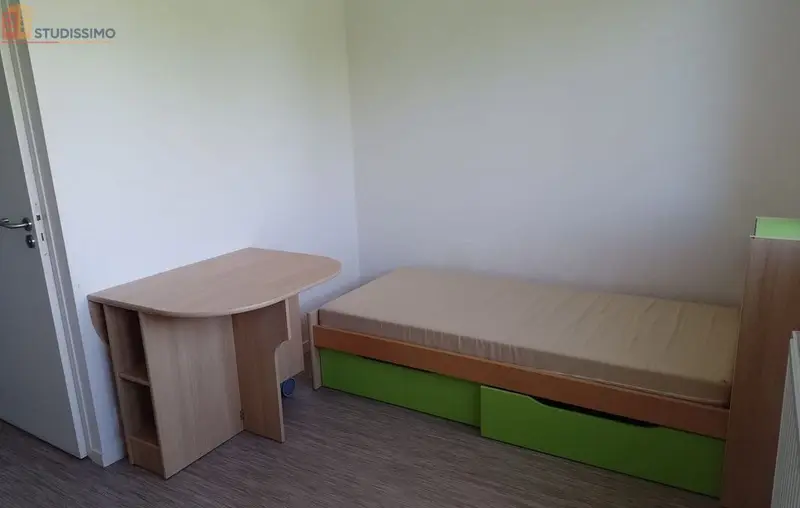 Studio meublé 17m² Chalonnes-sur-Loire - Meublé, DPE B - Photo 5