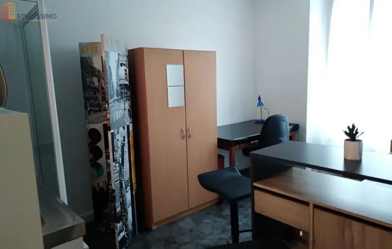 Studio meublé 15m² Angers 49000 - Proche gare - Photo 7