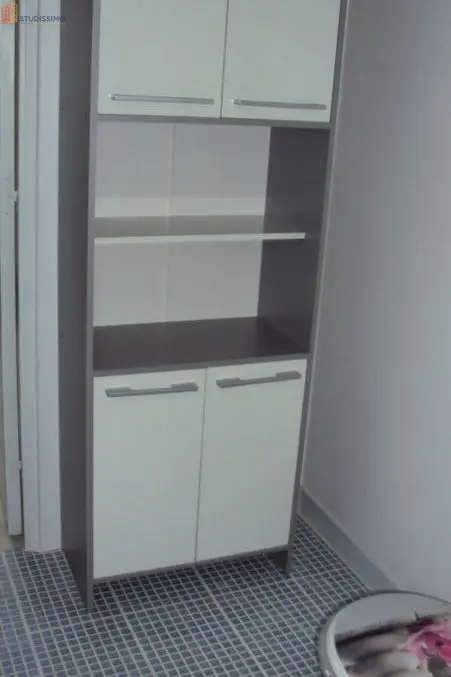 Studio 23m² Saumur - Lumineux, proche centre-ville - Photo 2