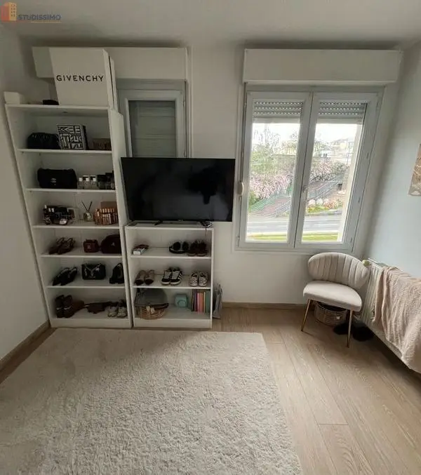 Studio 23m² Angers centre - Lumineux, DPE C - Photo 15