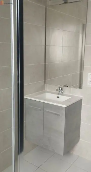 Studio 26m² Cholet 49300 - Photo 26