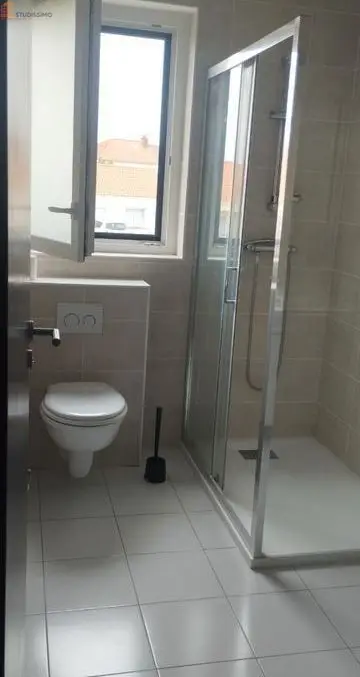 Studio 26m² Cholet 49300 - Photo 21