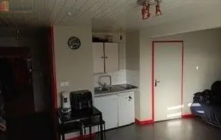 Studio 29m² Angers 49100 - Photo 14