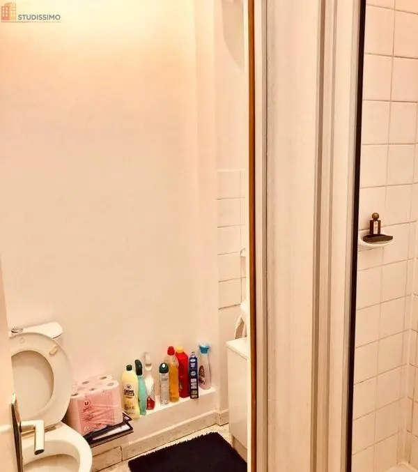 Studio 25m² Chalonnes-sur-Loire - Meublé, centre-ville - Photo 30