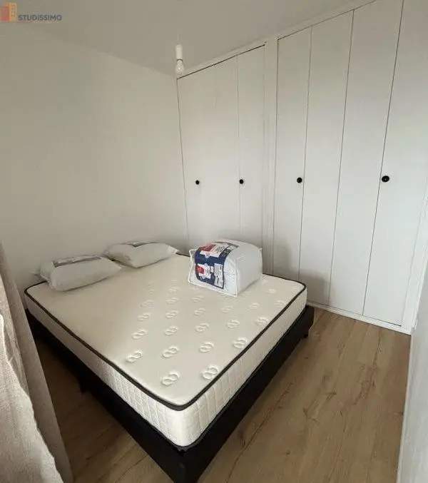 Studio 32m² Angers 49000 - Meublé, lumineux - Photo 9