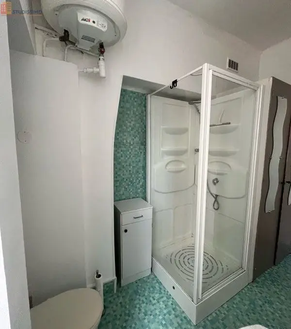 Studio meublé 15m² Angers 49000 - Proche UCO, rue Rabelais - Photo 12