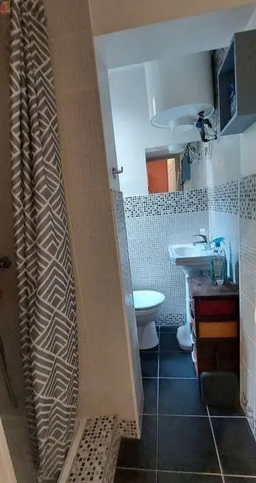 Studio 15m² Angers 49100 - Hyper centre - Photo 2