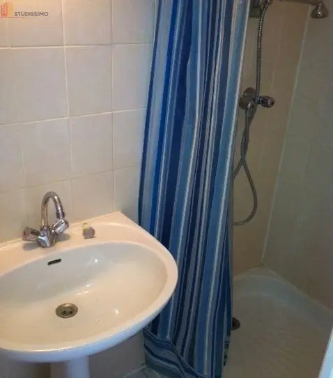 Studio 20m² Angers 49100 - Photo 4