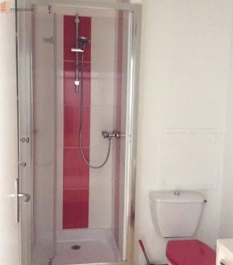 Studio meublé 20m² Cholet 49300 - Hyper centre - Photo 1