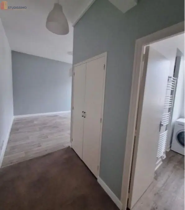 Studio 27m² Chalonnes-sur-Loire - Lumineux, rénové - Photo 12