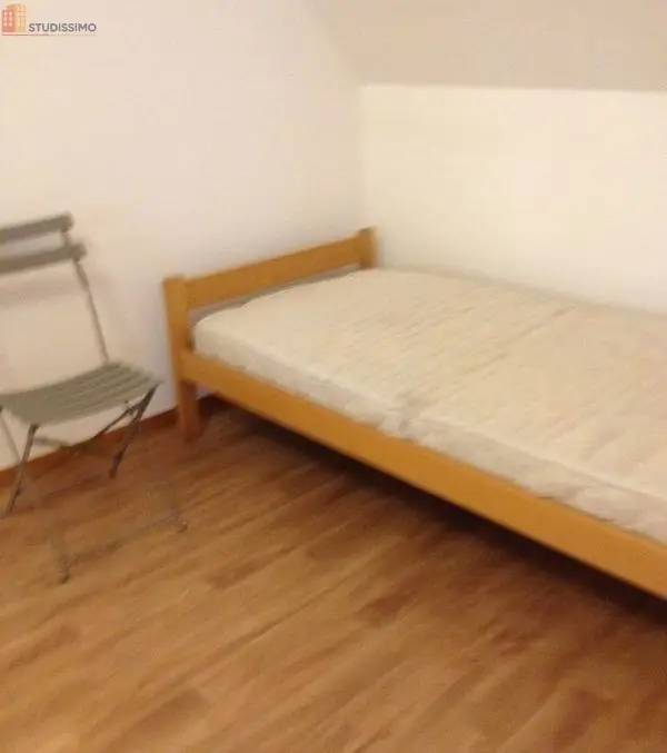 Studio meublé 30m² Angers 49100 - Idéal étudiants - Photo 17