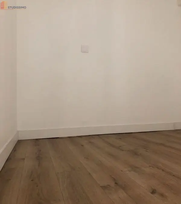 Studio 20m² Angers 49100 - Atypique, proche centre-ville - Photo 26