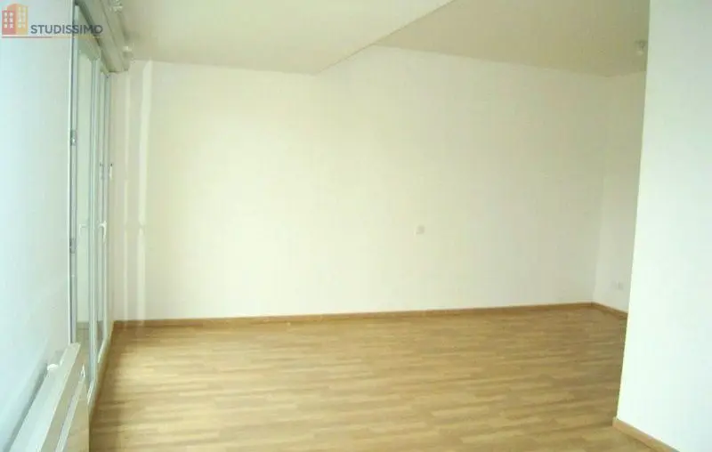 Studio 37m² Reims 51100 - Photo 2