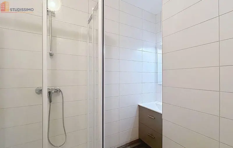 Studio 33m² Reims - Étage élevé, lumineux - Photo 2