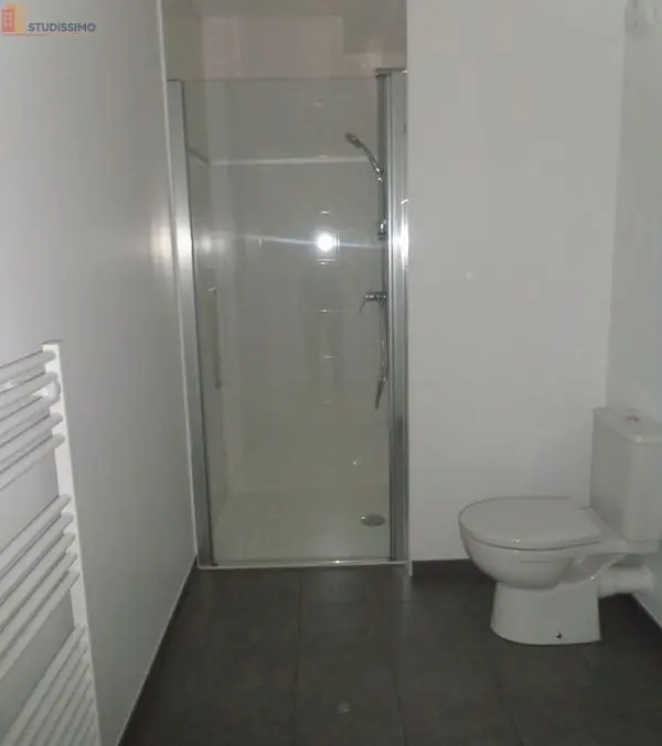 Studio 34m² Reims 51100 - Photo 2