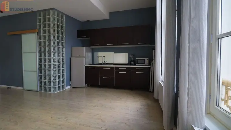 Studio 36m² Châlons-en-Champagne - 1er étage - Photo 4