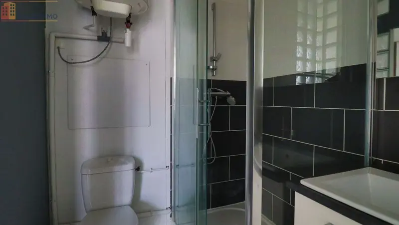 Studio 36m² Châlons-en-Champagne - 1er étage - Photo 1