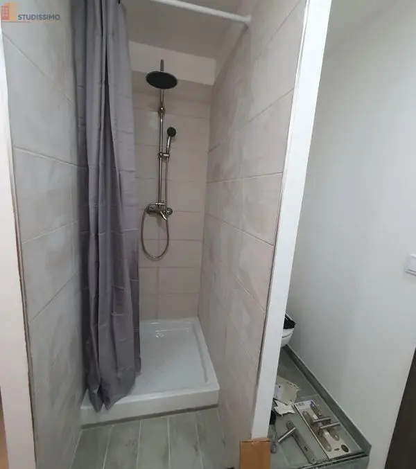 Studio 14m² Reims 51100 - Photo 1