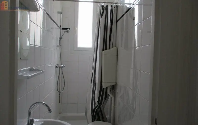 Studio 28m² Reims 51100 - Photo 1